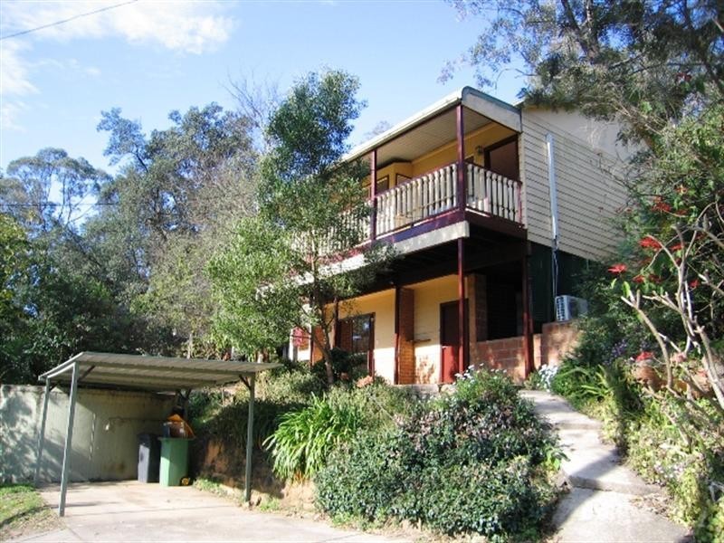 787 Tizzana Road, Sackville NSW 2756