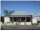 17 Bridge Street, Windsor NSW 2756