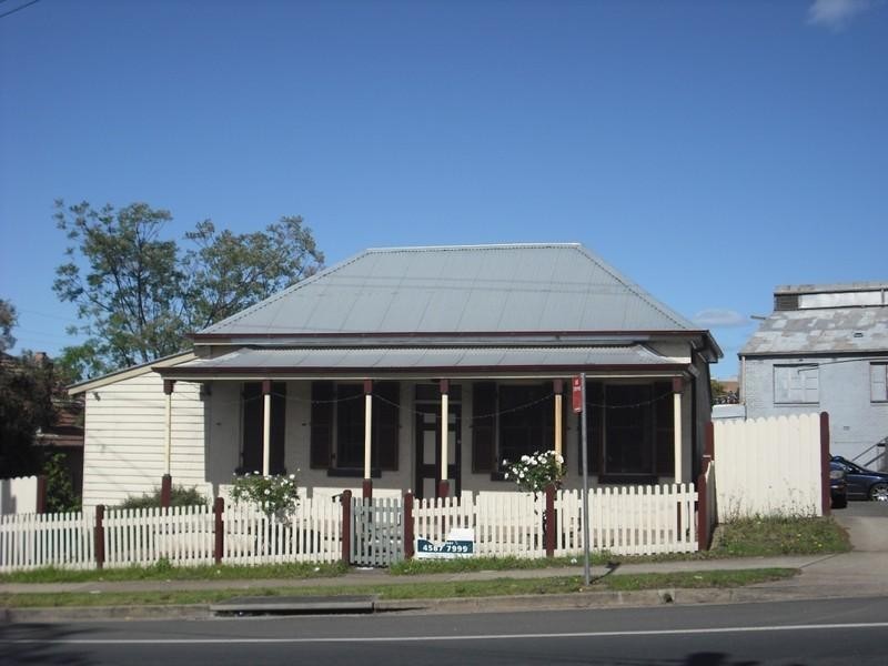17 Bridge Street, Windsor NSW 2756