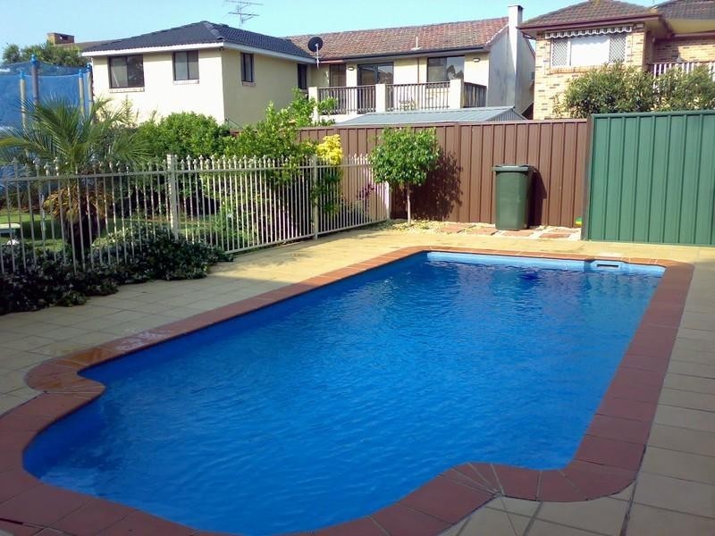 59 Balmain Road, Mcgraths Hill NSW 2756