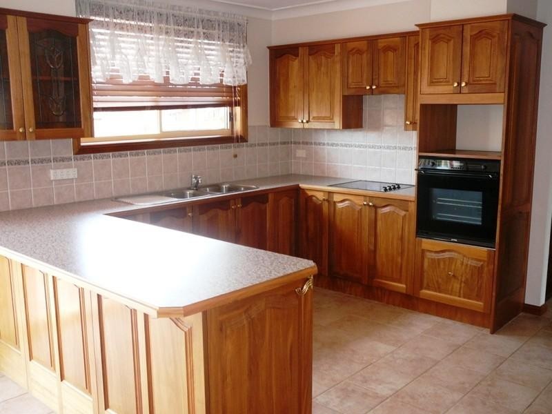 59 Balmain Road, Mcgraths Hill NSW 2756