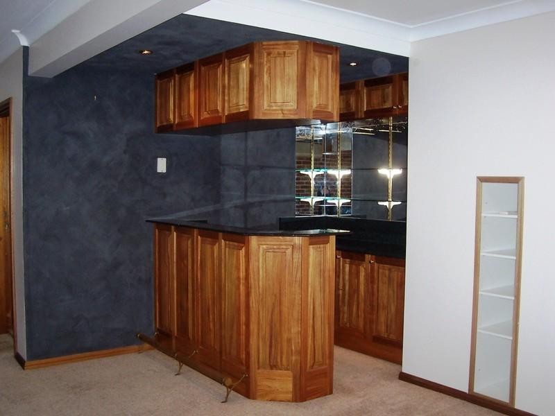59 Balmain Road, Mcgraths Hill NSW 2756