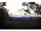 Howes Valley NSW 2330
