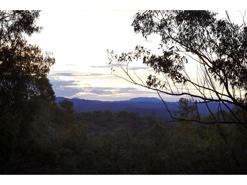 Howes Valley NSW 2330