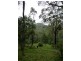 Howes Valley NSW 2330