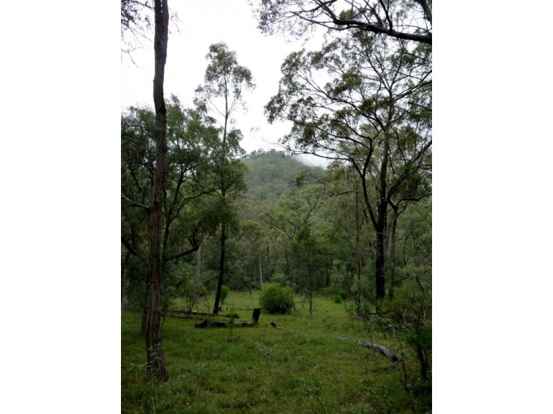 Howes Valley NSW 2330