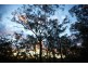Howes Valley NSW 2330