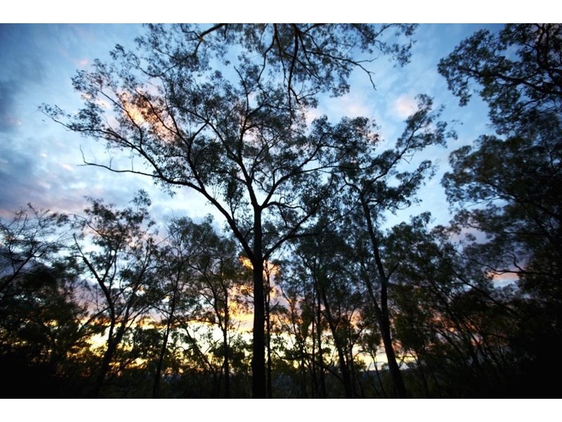 Howes Valley NSW 2330