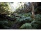 Howes Valley NSW 2330