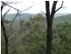 Howes Valley NSW 2330