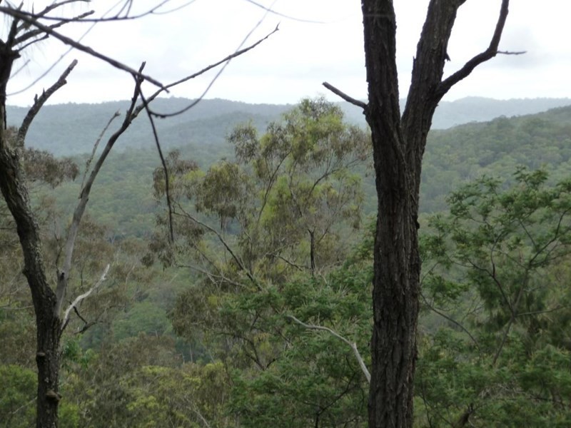 Howes Valley NSW 2330