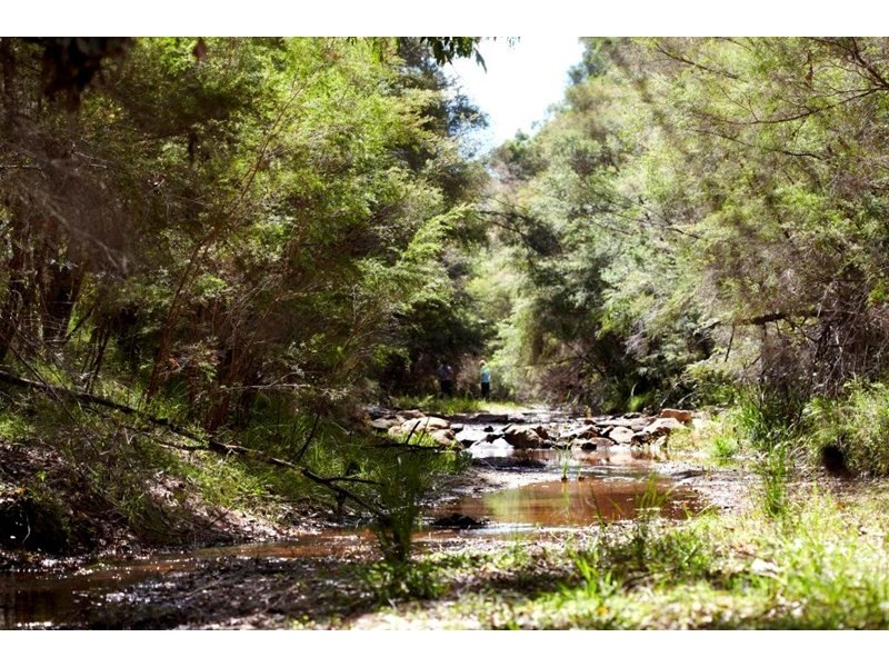 Howes Valley NSW 2330