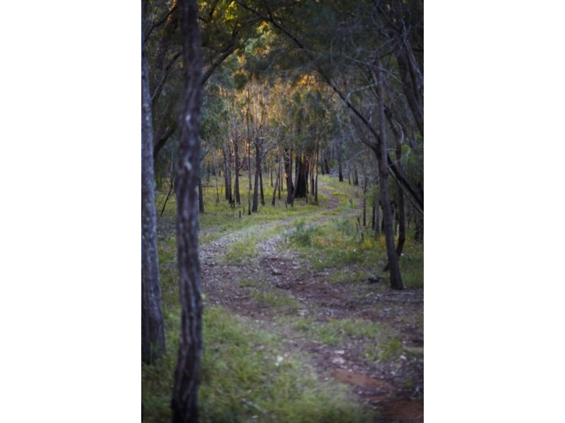 Howes Valley NSW 2330
