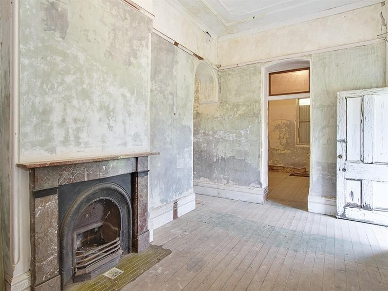 12-78 Greens Road, Lower Portland NSW 2756