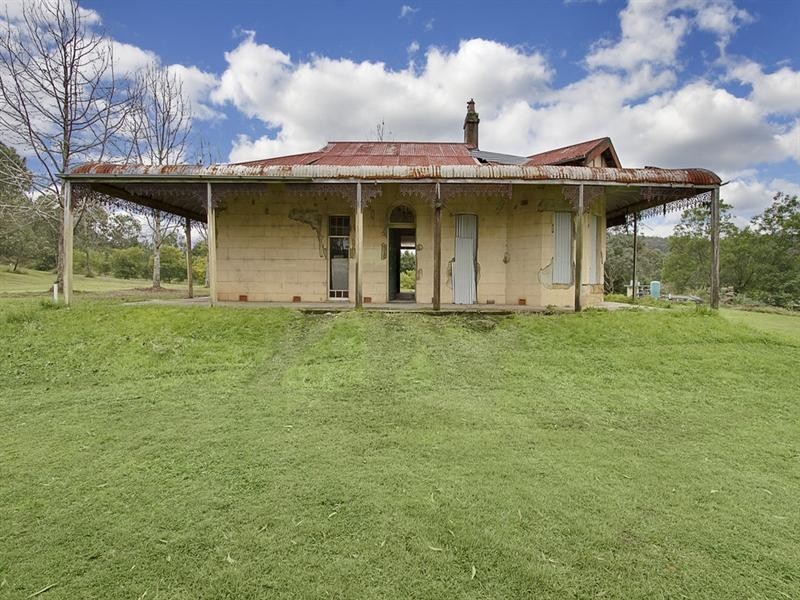 12-78 Greens Road, Lower Portland NSW 2756