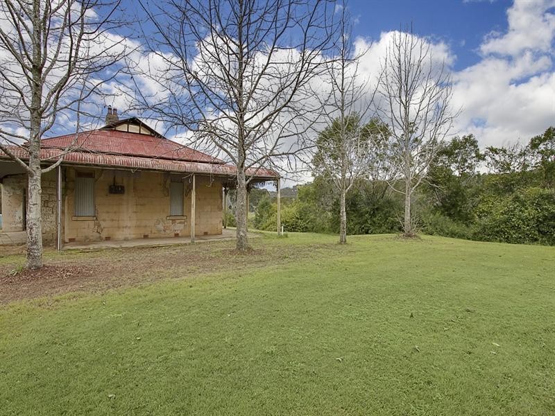 12-78 Greens Road, Lower Portland NSW 2756