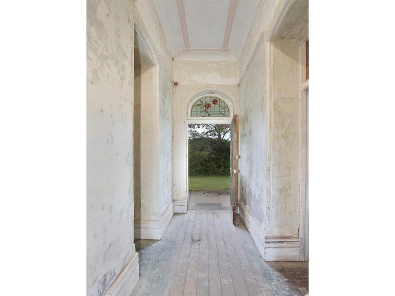 12-78 Greens Road, Lower Portland NSW 2756