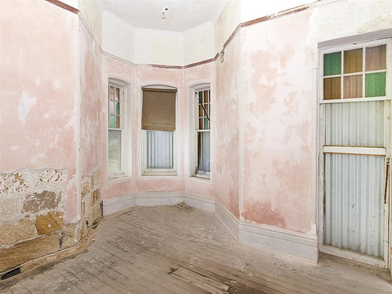 12-78 Greens Road, Lower Portland NSW 2756