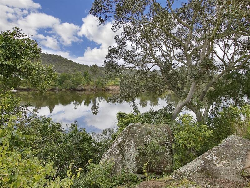 12-78 Greens Road, Lower Portland NSW 2756