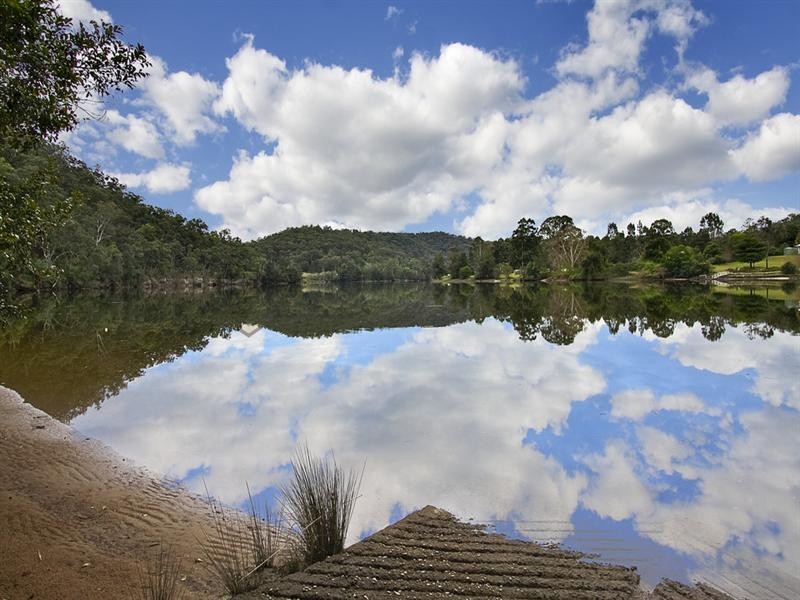 12-78 Greens Road, Lower Portland NSW 2756