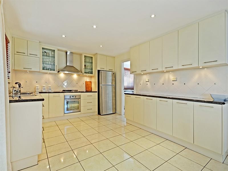 27 Duke Road, Wilberforce NSW 2756