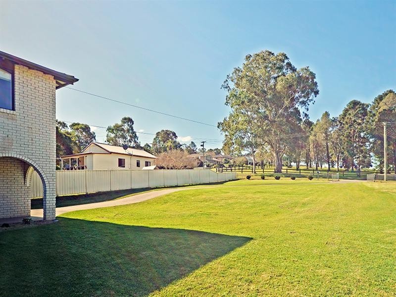 27 Duke Road, Wilberforce NSW 2756