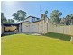 27 Duke Road, Wilberforce NSW 2756
