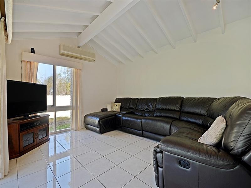 27 Duke Road, Wilberforce NSW 2756