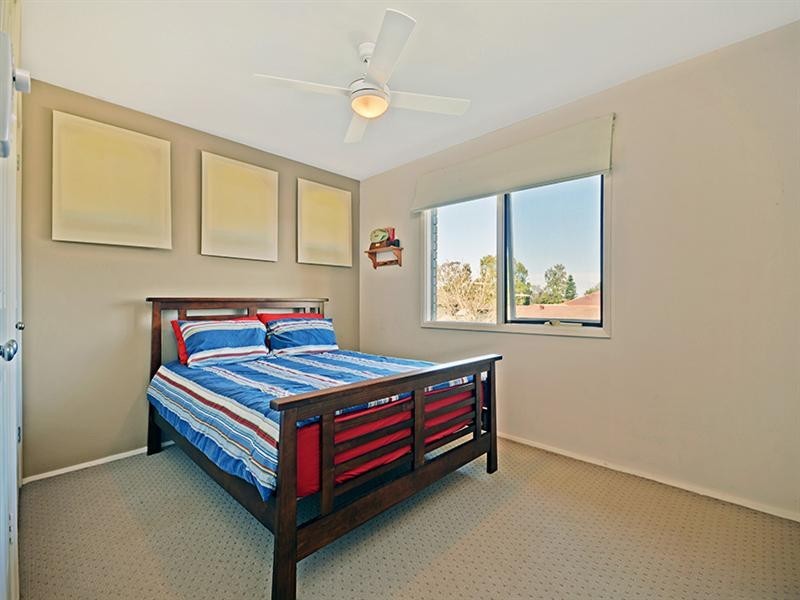 27 Duke Road, Wilberforce NSW 2756