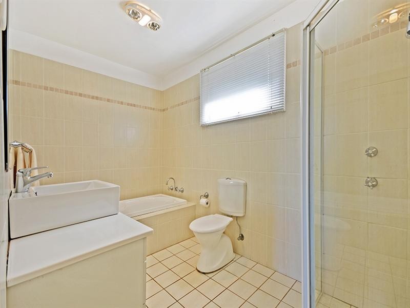 27 Duke Road, Wilberforce NSW 2756