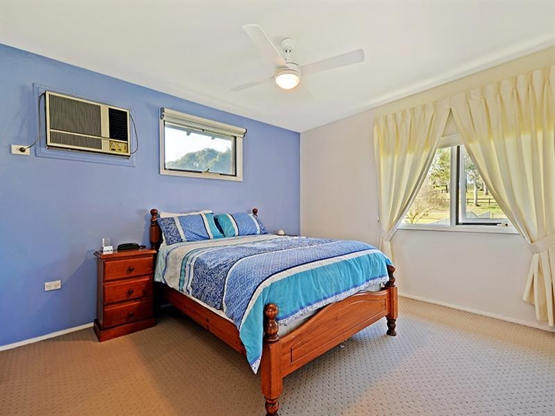 27 Duke Road, Wilberforce NSW 2756