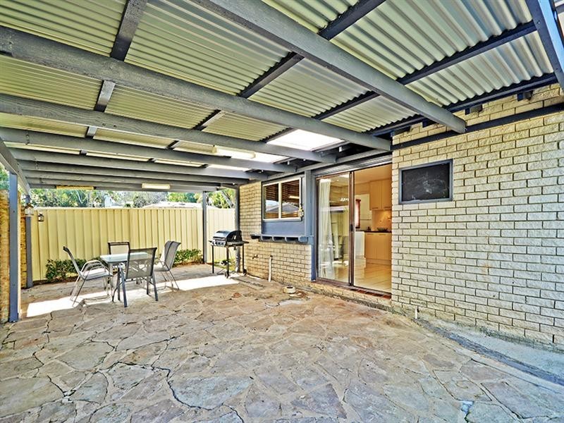27 Duke Road, Wilberforce NSW 2756