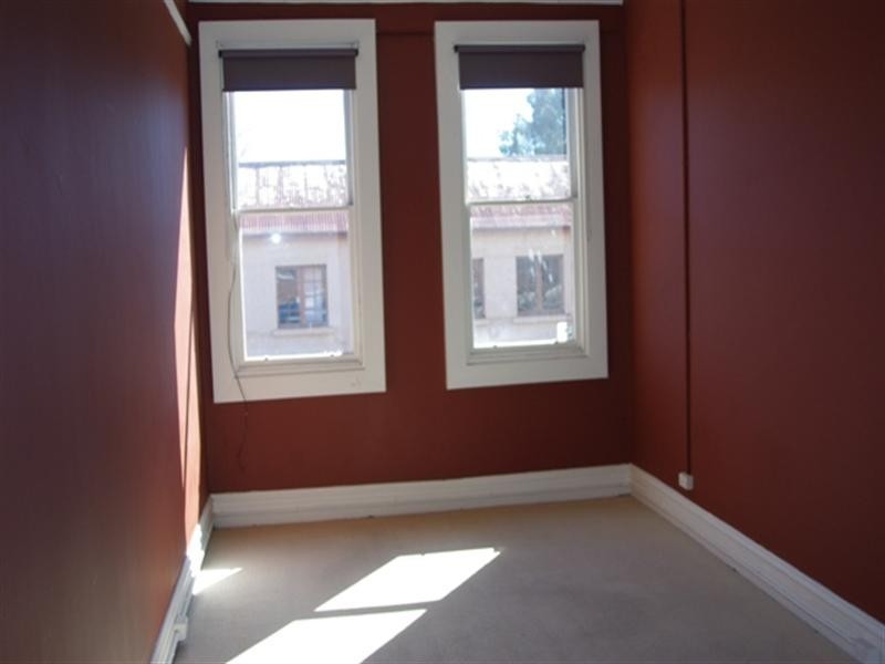 166 George Street, Windsor NSW 2756