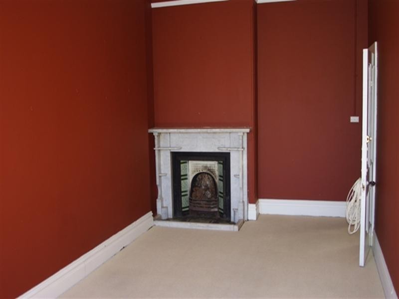 166 George Street, Windsor NSW 2756