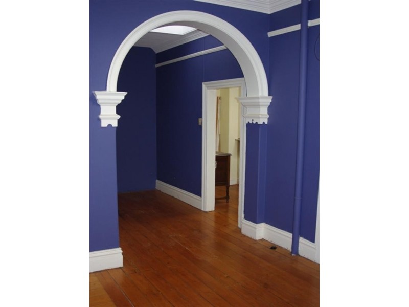 166 George Street, Windsor NSW 2756