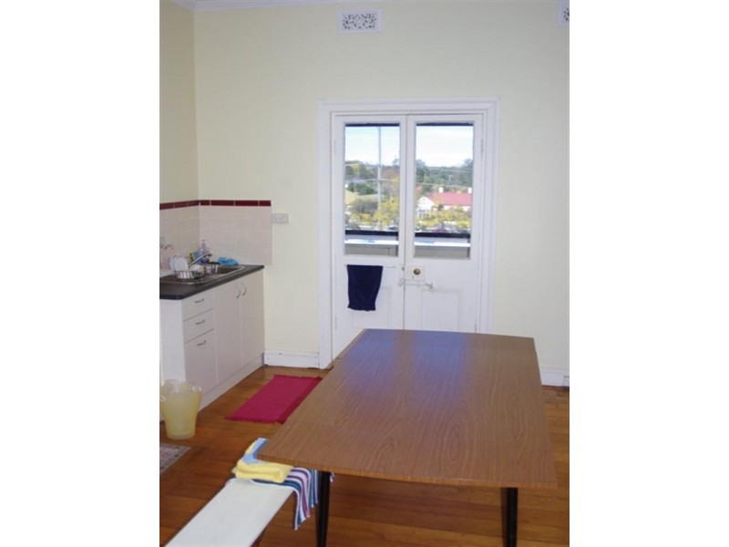 166 George Street, Windsor NSW 2756