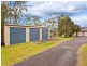 41 Forrester Place, Maraylya NSW 2765