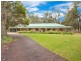 1 Sturt Place, Windsor Downs NSW 2756