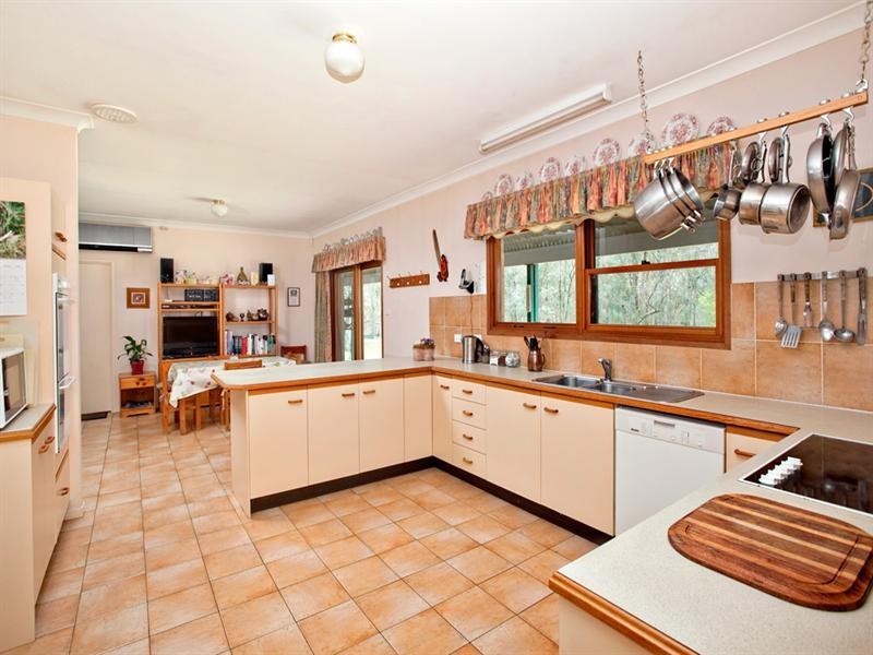 1 Sturt Place, Windsor Downs NSW 2756