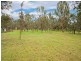1 Sturt Place, Windsor Downs NSW 2756
