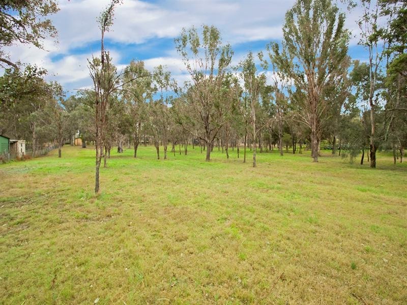 1 Sturt Place, Windsor Downs NSW 2756