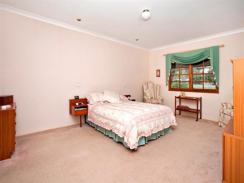 1 Sturt Place, Windsor Downs NSW 2756