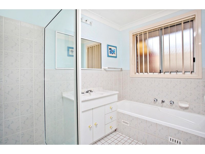 23 Risbey Place, Bligh Park NSW 2756