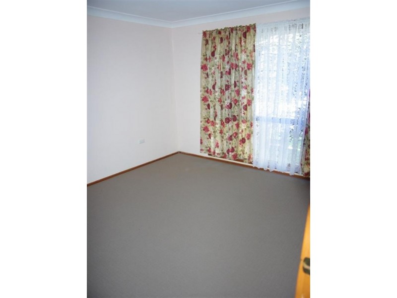 3 Red House Crescent, Mcgraths Hill NSW 2756