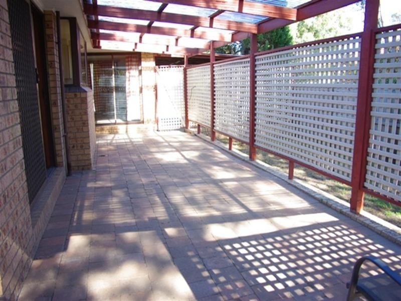 3 Red House Crescent, Mcgraths Hill NSW 2756