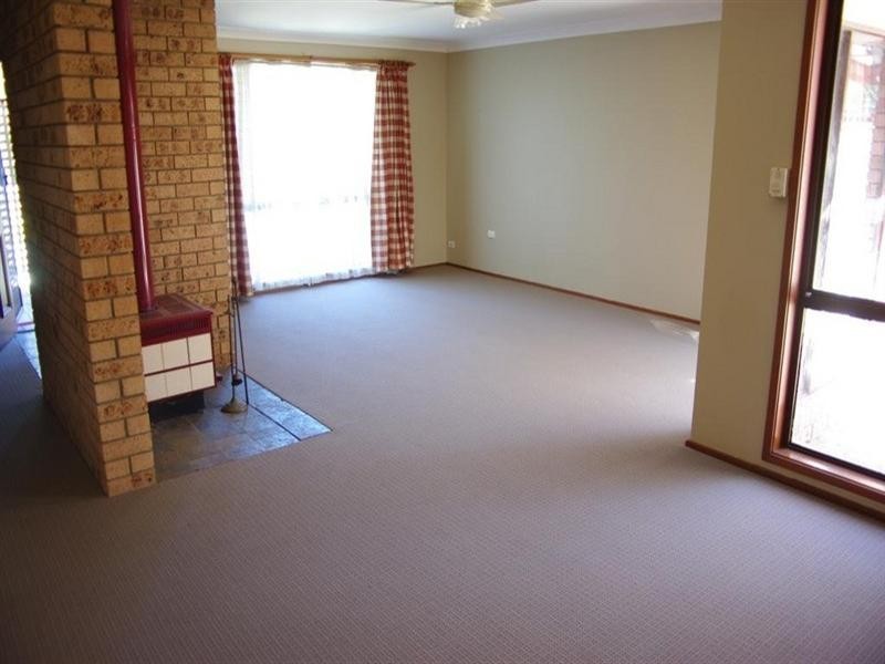 3 Red House Crescent, Mcgraths Hill NSW 2756