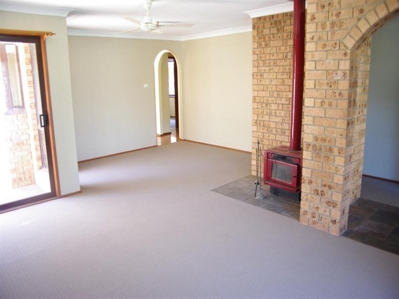 3 Red House Crescent, Mcgraths Hill NSW 2756