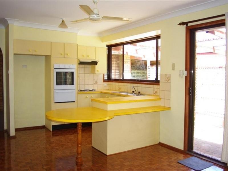 3 Red House Crescent, Mcgraths Hill NSW 2756