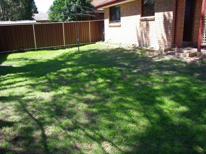 3 Red House Crescent, Mcgraths Hill NSW 2756