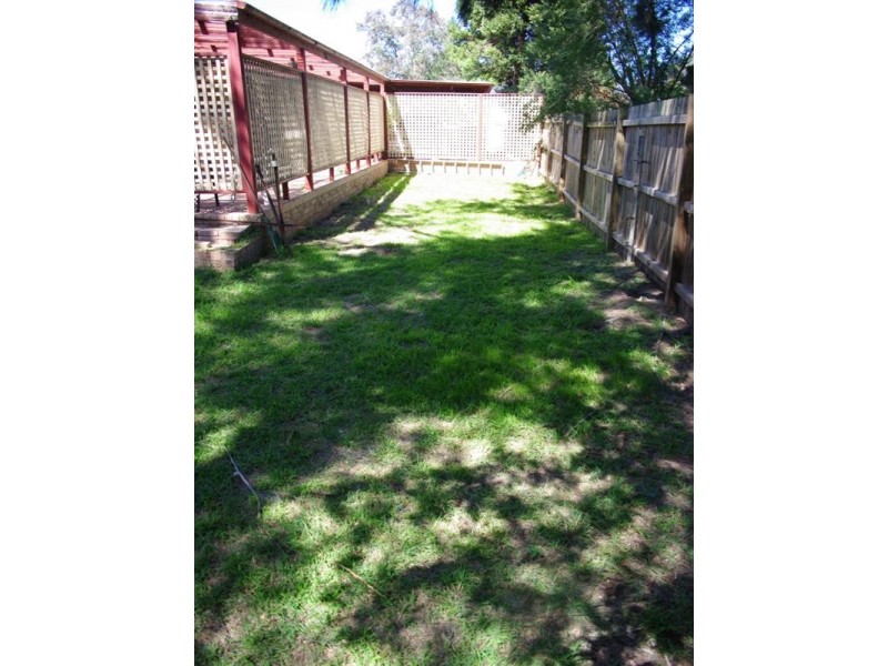 3 Red House Crescent, Mcgraths Hill NSW 2756